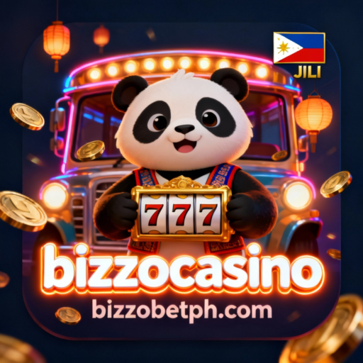 bizzocasino