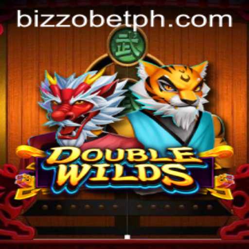 Unlock the Thrills of DoubleWilds at Bizzocasino