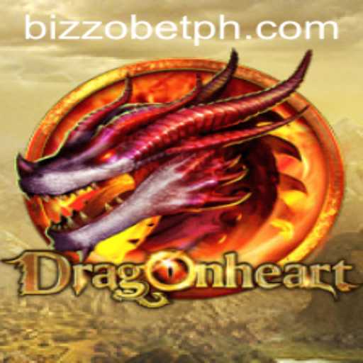 Exploring DragonHeart at Bizzocasino: A Thrilling Fantasy Adventure