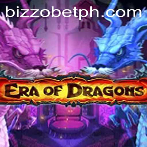 Exploring the Magical World of EraOfDragons at Bizzocasino