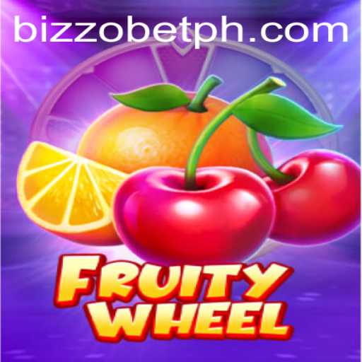 Explore the Exciting World of FruityWheel at Bizzocasino