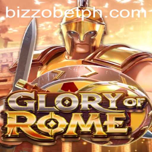Explore the Majestic World of GloryofRome