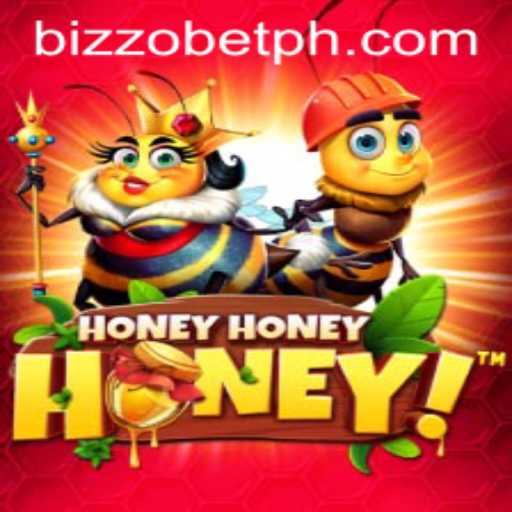Discover the Sweet Thrills of HoneyHoneyHoney at Bizzocasino