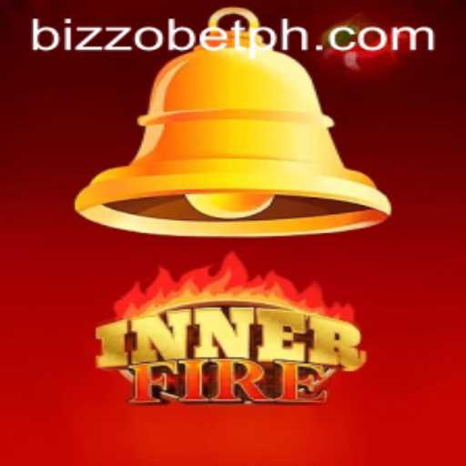 Discover the Thrills of InnerFire at BizzoCasino