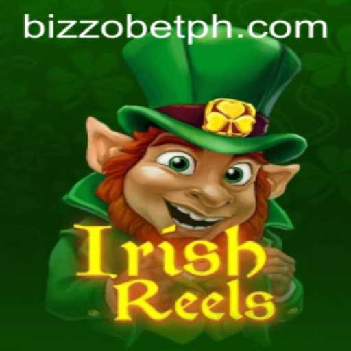 Discovering the Enchantment of IrishReels at Bizzocasino