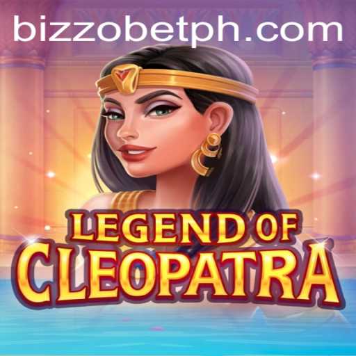 Exploring the Mystique of LegendOfCleopatra: A Journey Through Ancient Egypt at BizzoCasino