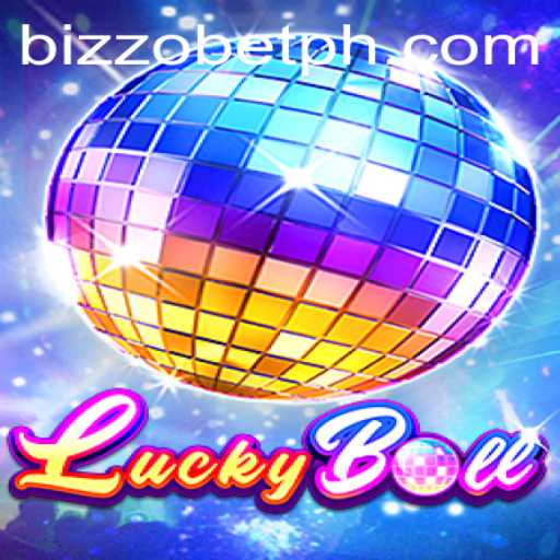 Exploring the Thrills of LuckyBall at bizzocasino