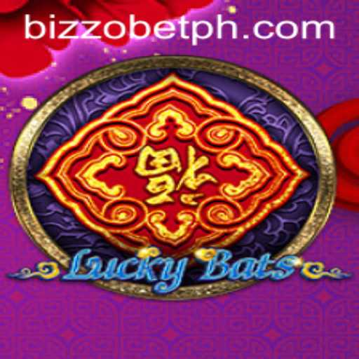 Discover the Exciting World of LuckyBats at Bizzocasino