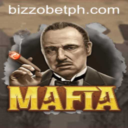 Exploring the Intricate World of Mafia at Bizzocasino