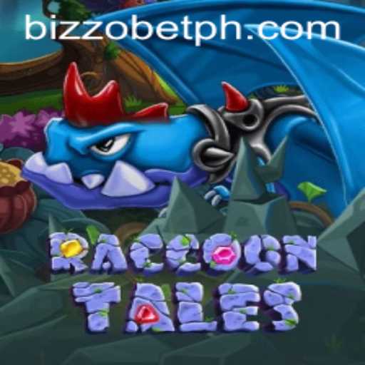 Discover RaccoonTales: A Unique Adventure in Bizzocasino