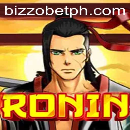 Exploring the World of Ronin: A Thrilling Gaming Experience at Bizzocasino