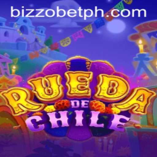 Discovering RuedaDeChile: A Unique Addition to Bizzocasino