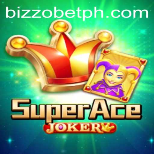 Explore the Thrilling World of SuperAceJoker at Bizzocasino