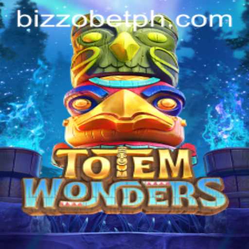 Exploring the Enigmatic World of TotemWonders at Bizzocasino