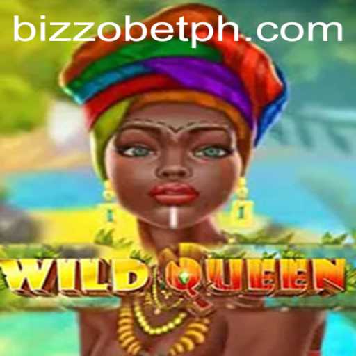Exploring WildQueen: A Captivating New Game at BizzoCasino