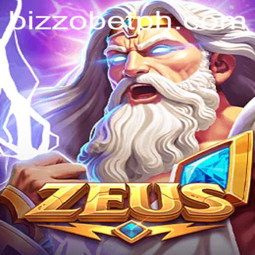 Exploring the Thunderous Realm of Zeus at Bizzocasino